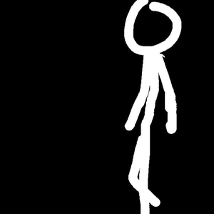 精品🈚码产区一区二精工厂
