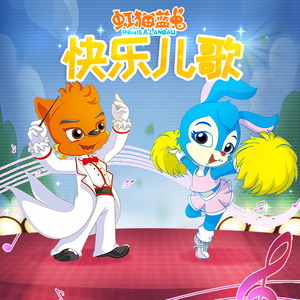 精品🈚码产区一区二精工厂
