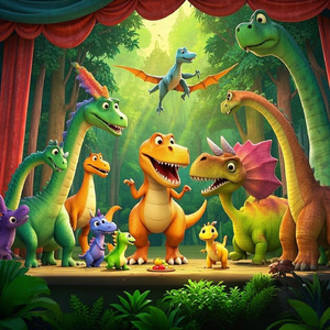 精品🈚码产区一区二精工厂
