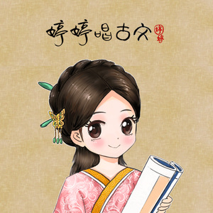 精品🈚码产区一区二精工厂
