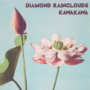 精品🈚码产区一区二精工厂
