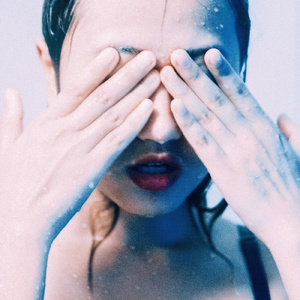 精品🈚码产区一区二精工厂
