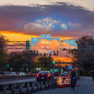 精品🈚码产区一区二精工厂
