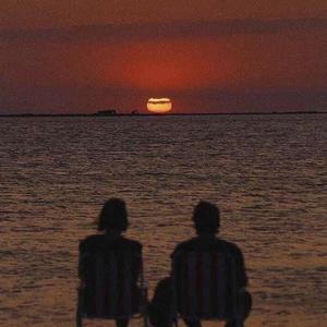 精品🈚码产区一区二精工厂
