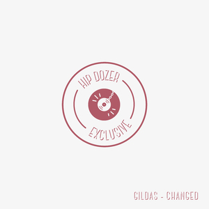 精品🈚码产区一区二精工厂
