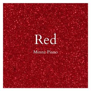 精品🈚码产区一区二精工厂
