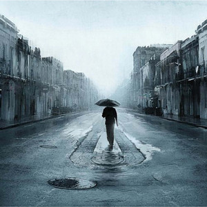 精品🈚码产区一区二精工厂
