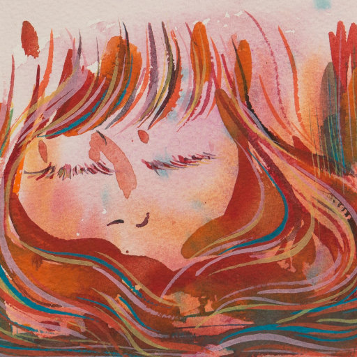 精品🈚码产区一区二精工厂
